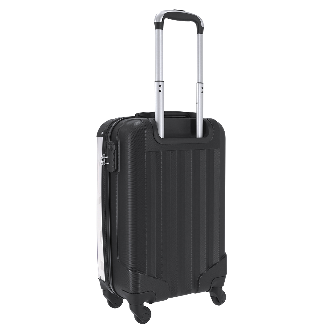 Trolley San Mateo - Imagen 4