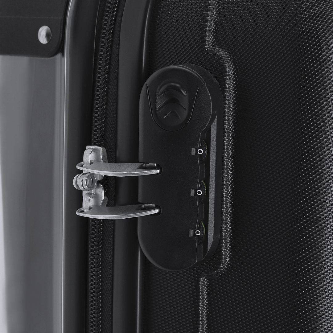 Trolley San Mateo - Imagen 5