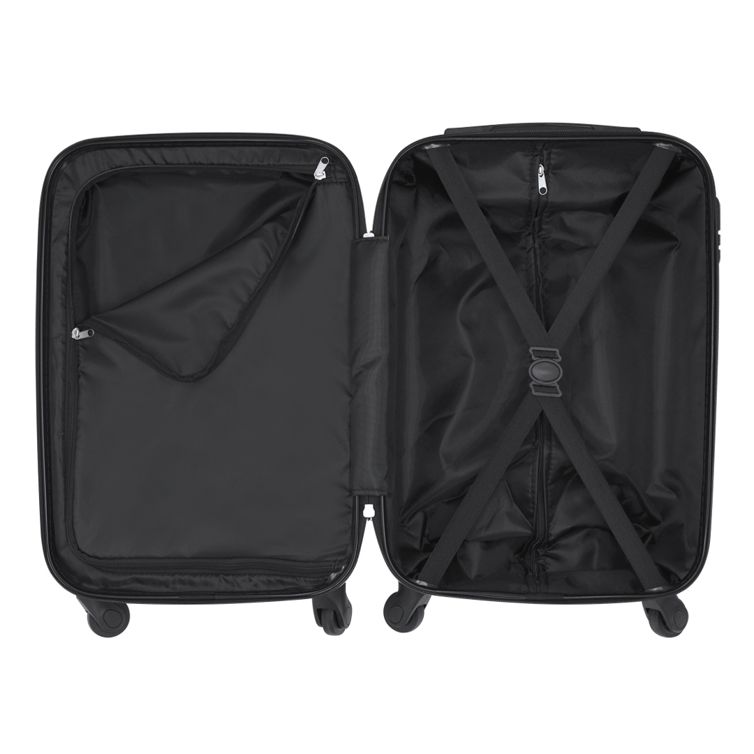 Trolley San Mateo - Imagen 6