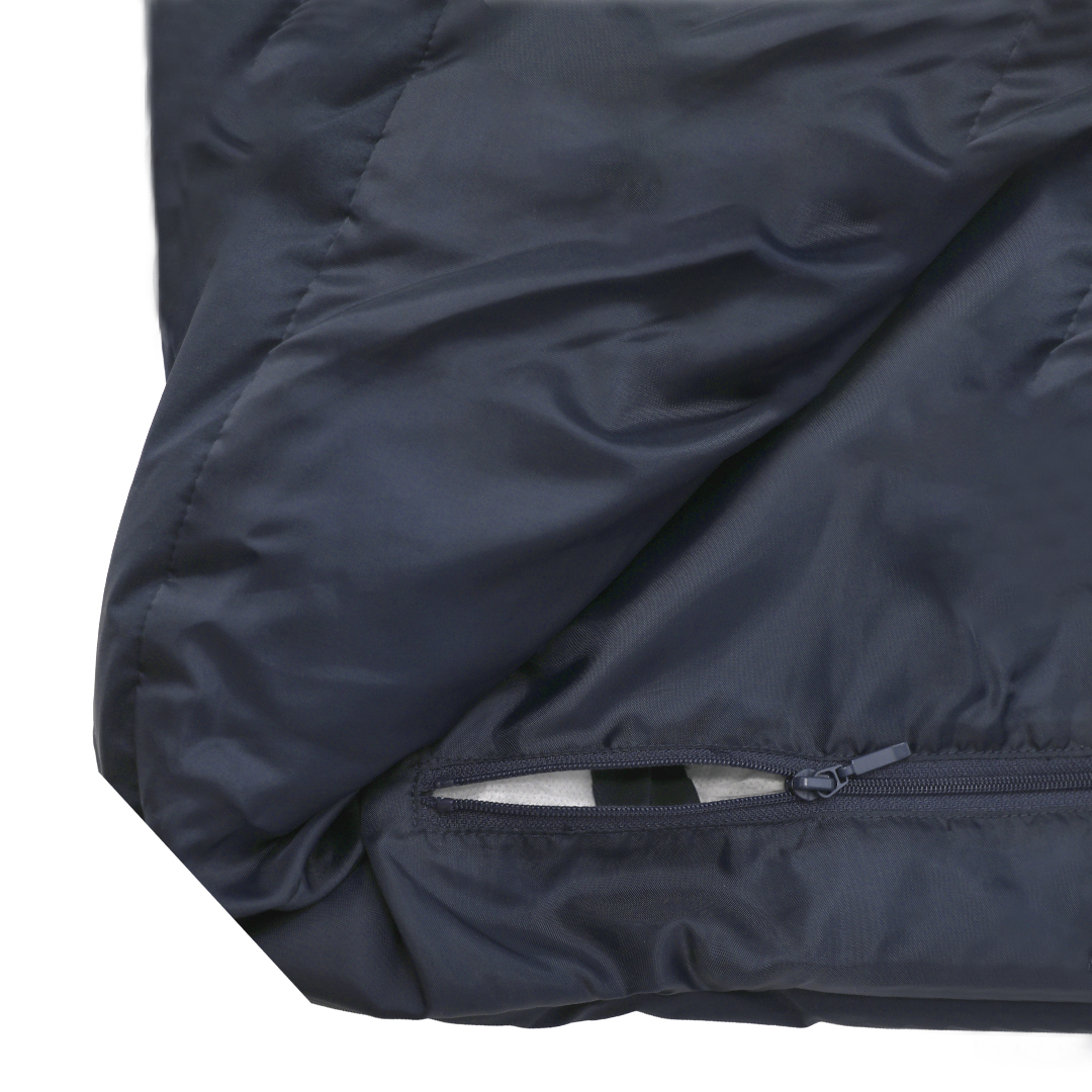 Parka Bozeman - Imagen 11