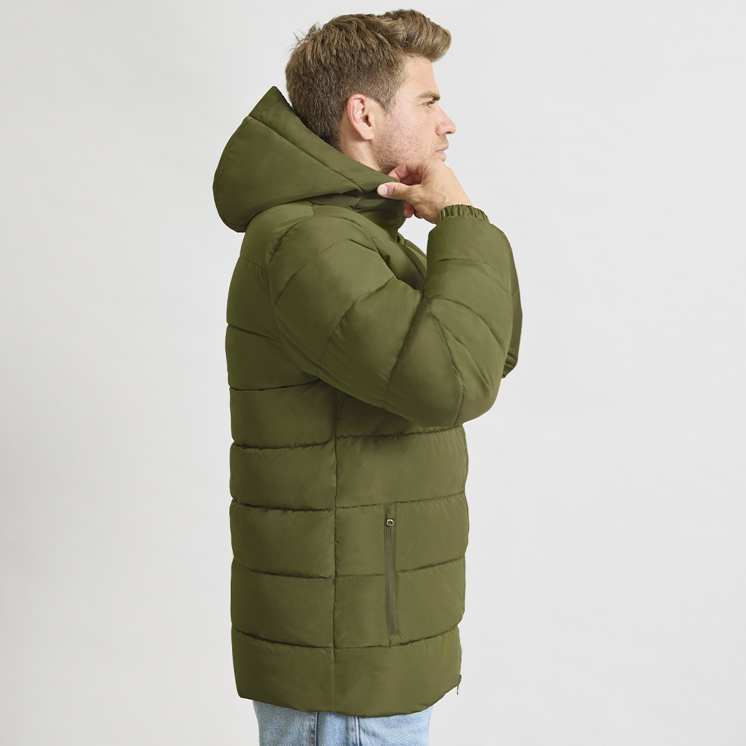 Parka Bozeman - Imagen 12