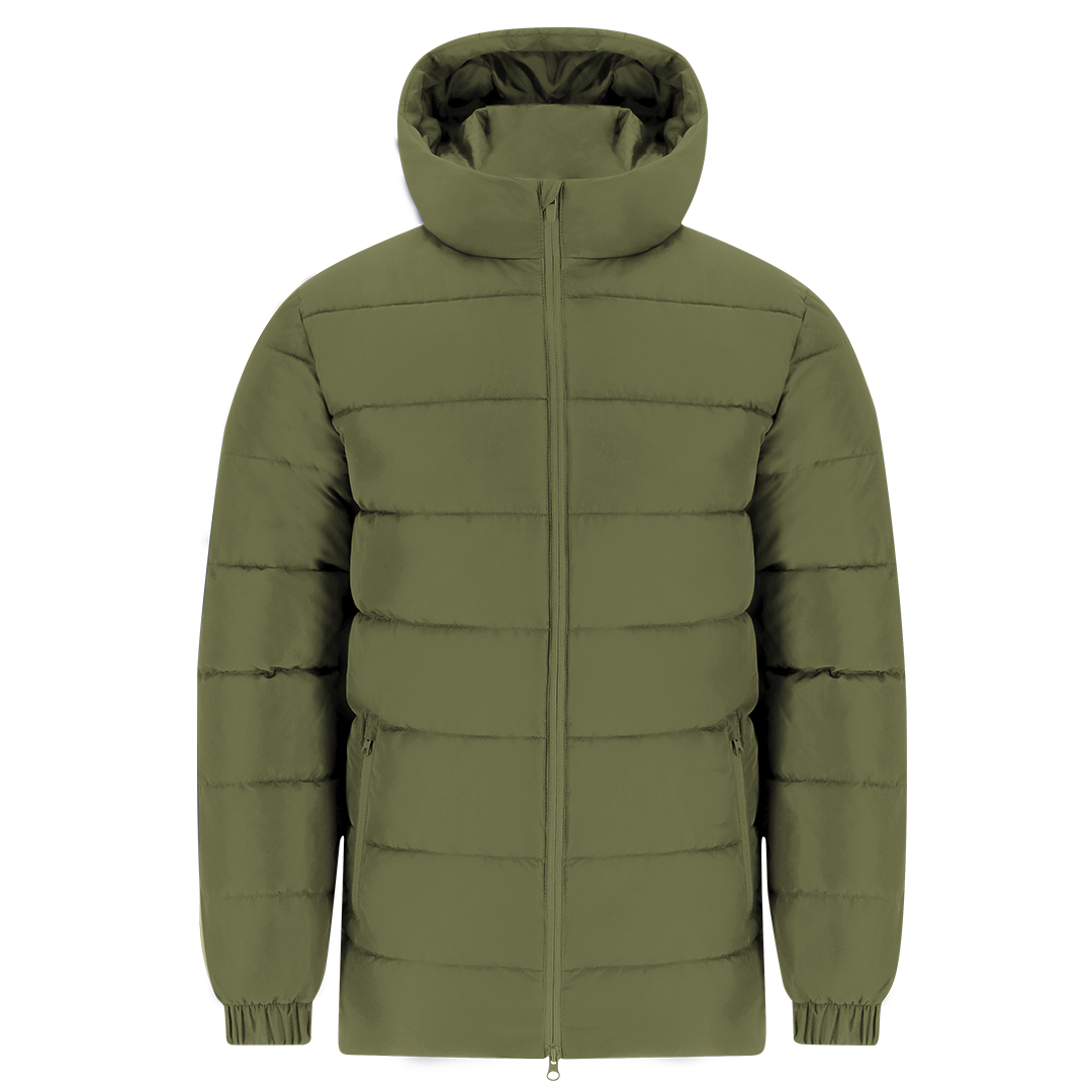 Parka Bozeman - Imagen 16