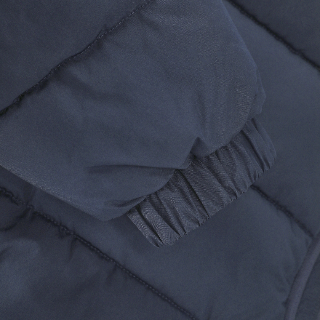 Parka Bozeman - Imagen 3