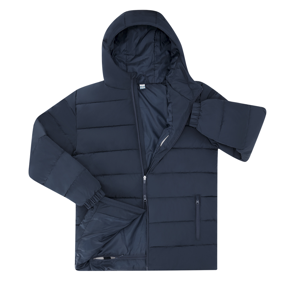 Parka Bozeman - Imagen 6