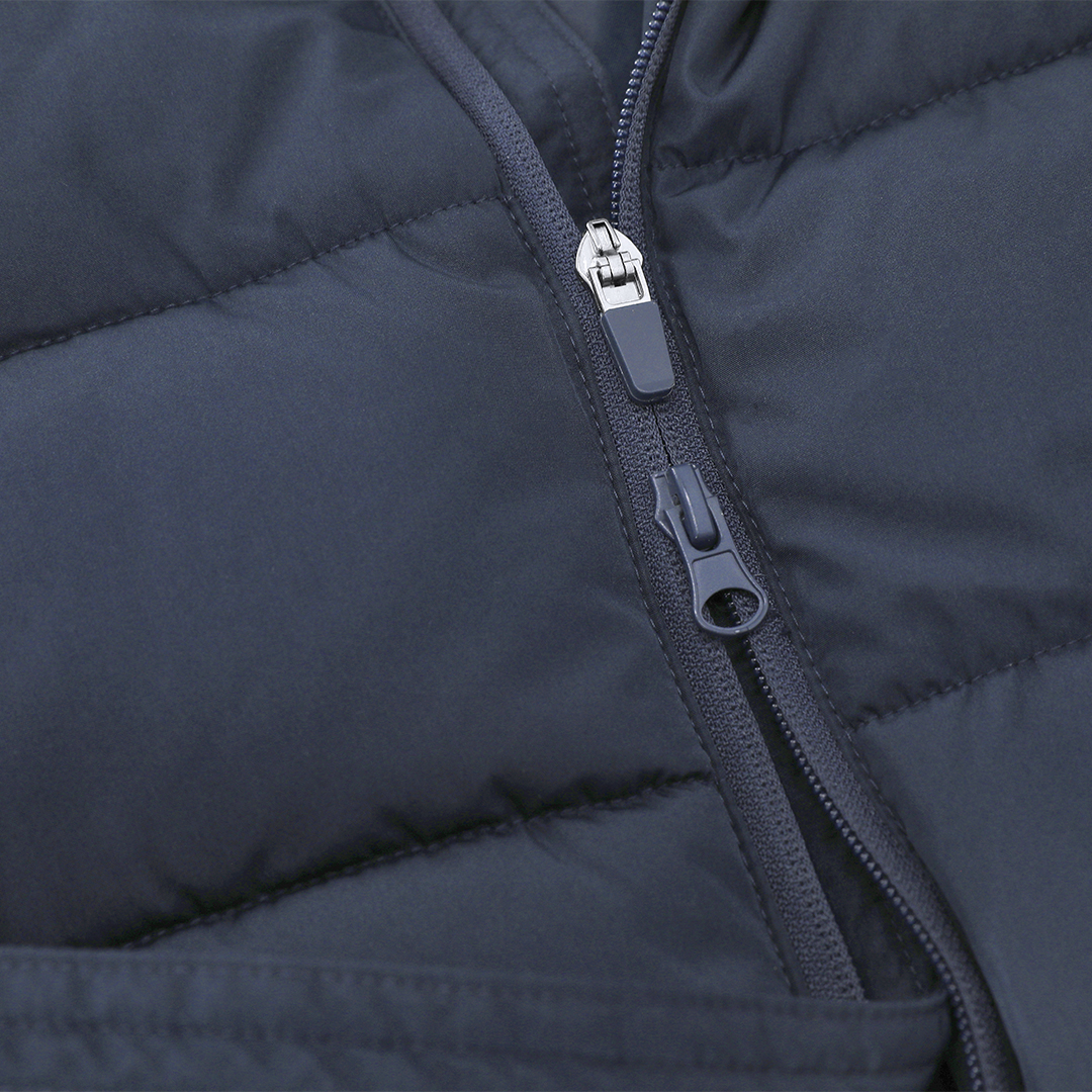 Parka Bozeman - Imagen 9