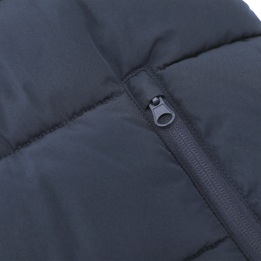 Parka Bozeman - Imagen 10