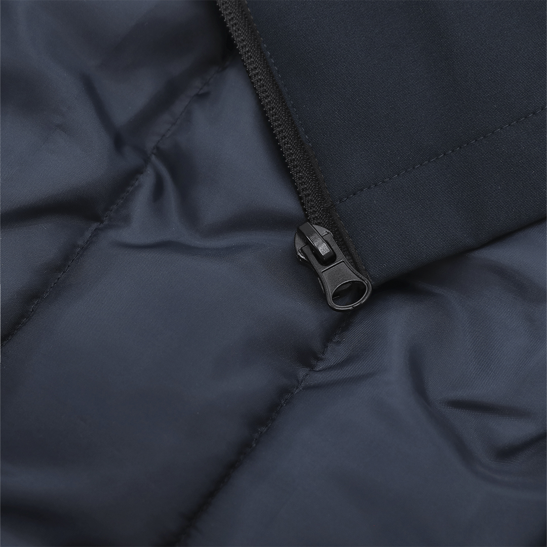 Parka Milwaukee - Imagen 6