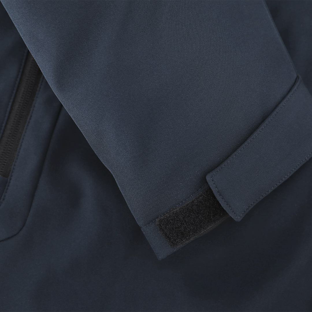 Parka Milwaukee - Imagen 7