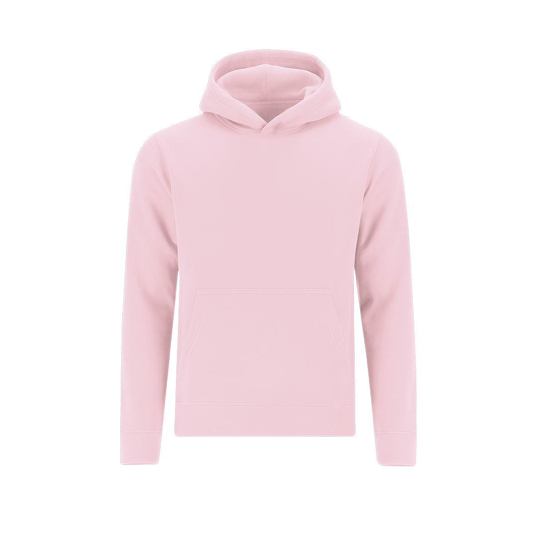 Sudadera Niño Los Angeles - Imagen 18