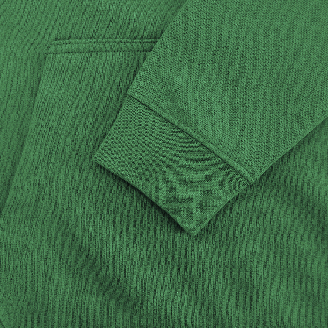 Sudadera Niño Los Angeles - Imagen 4