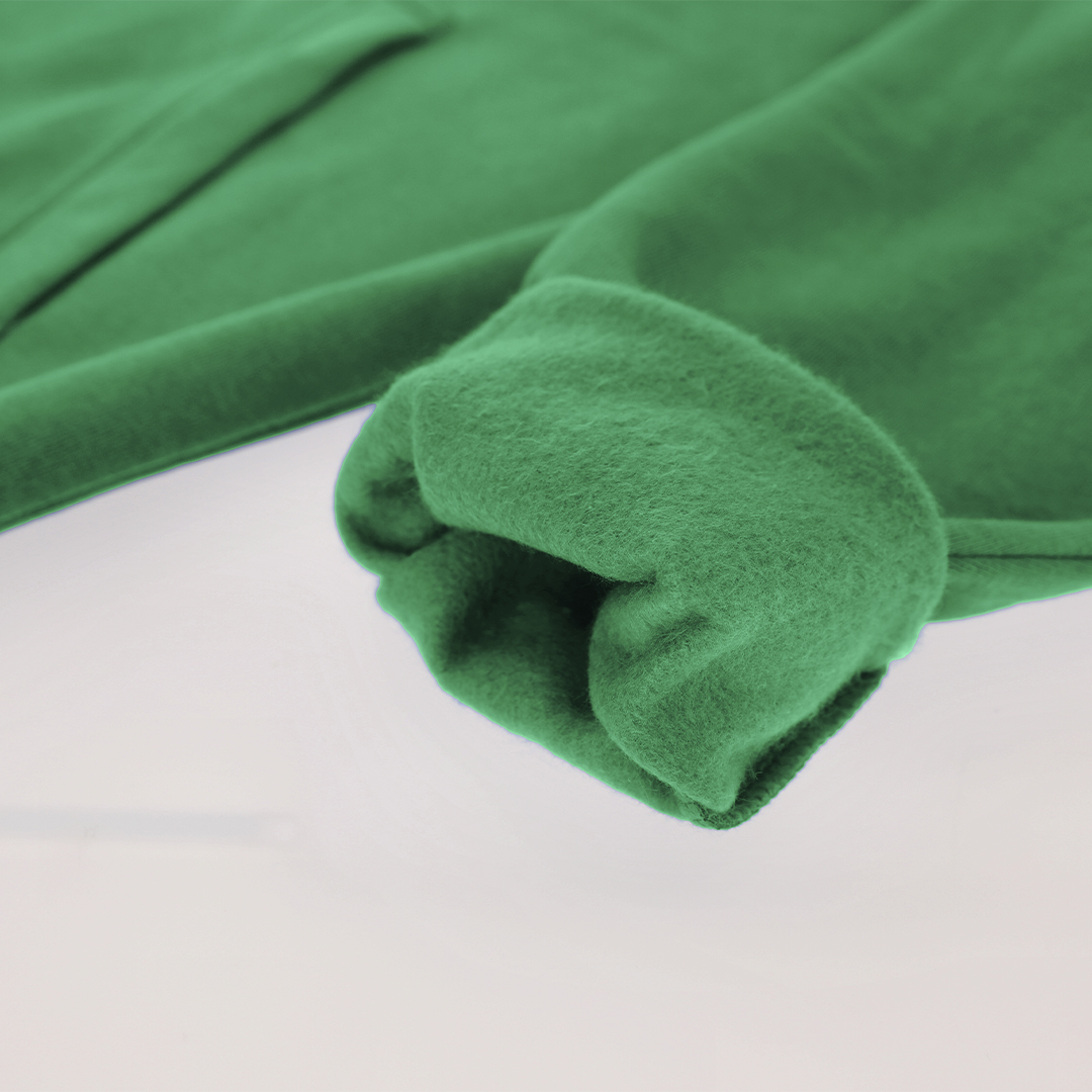 Sudadera Niño Los Angeles - Imagen 5