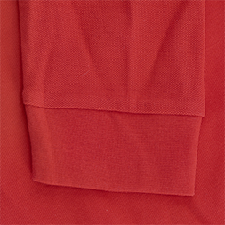 Polo Adulto Color San Carlos - Imagen 6