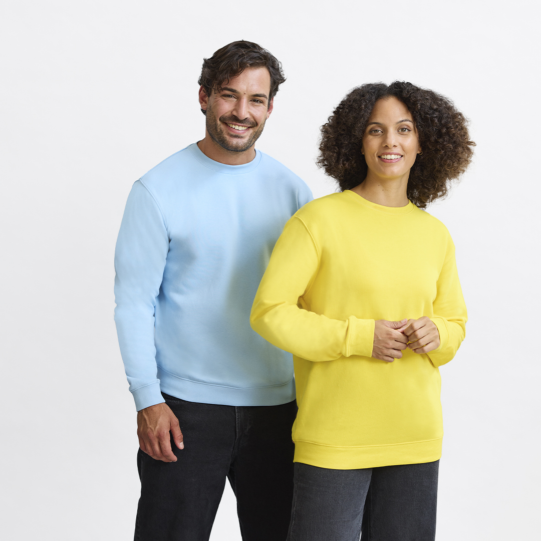 Sudadera Adulto Kansas City