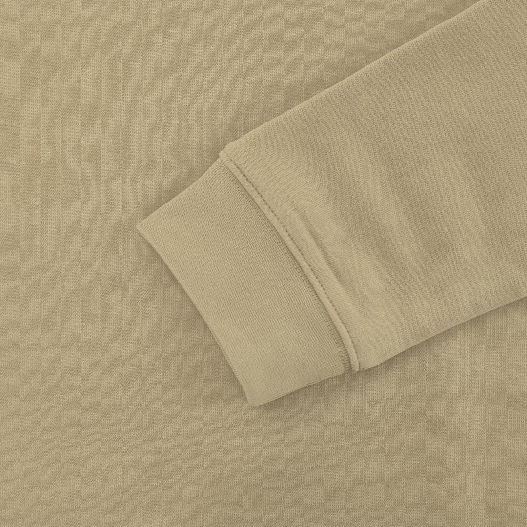 Sudadera Adulto Kansas City - Imagen 5