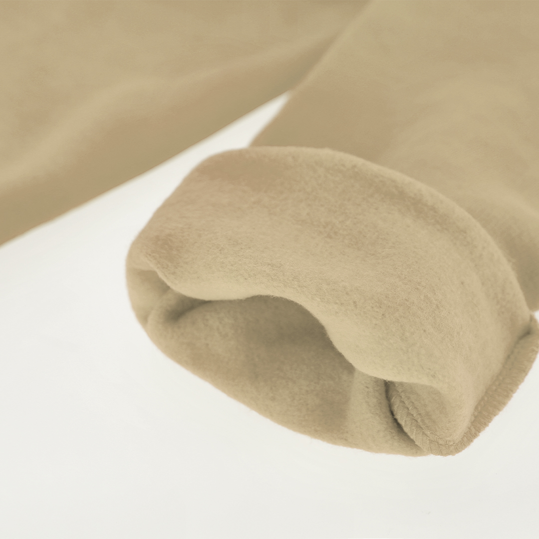 Sudadera Adulto Kansas City - Imagen 6