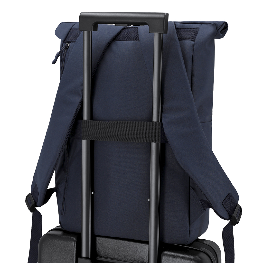 Mochila Milpitas - Imagen 6