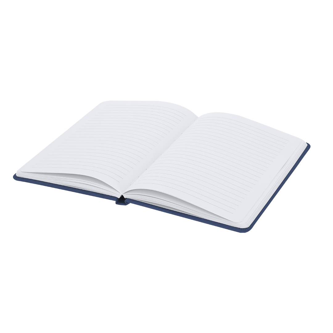 Bloc Notas Pittsburgh - Imagen 3