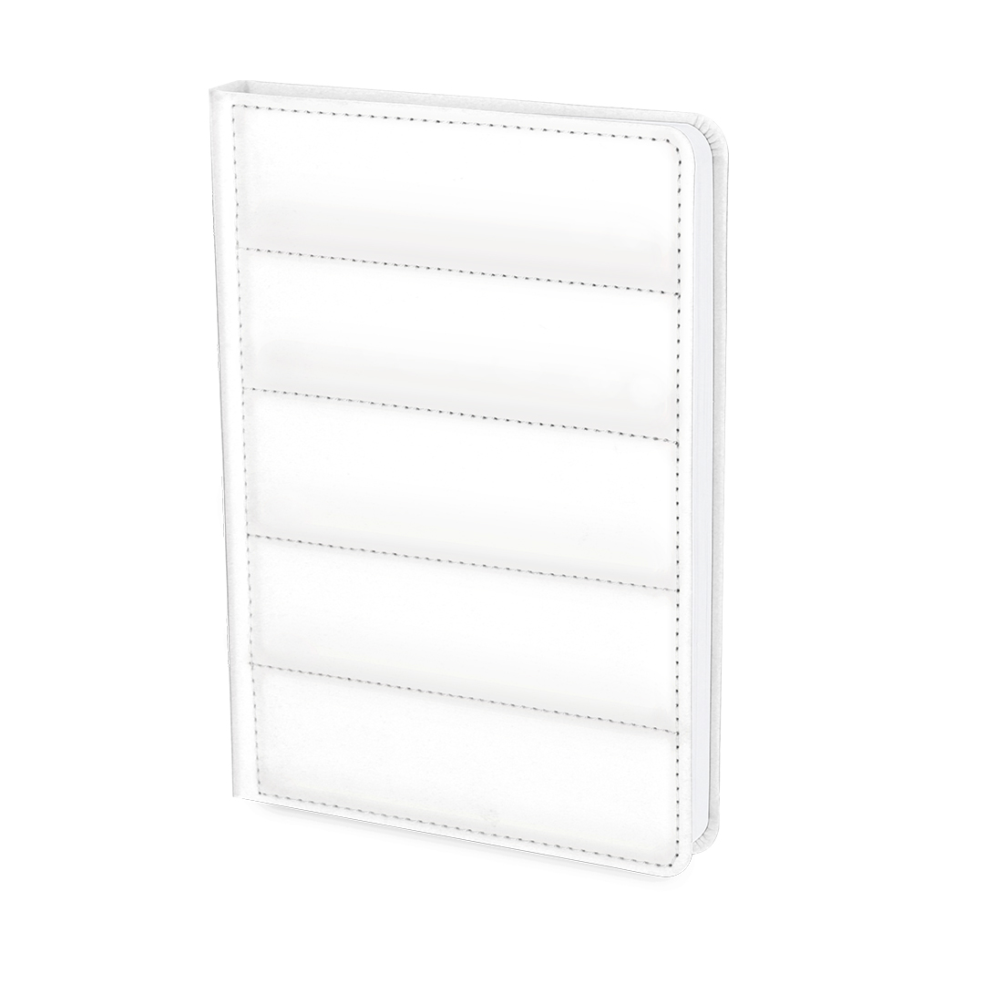 Bloc Notas Pittsburgh - Imagen 5