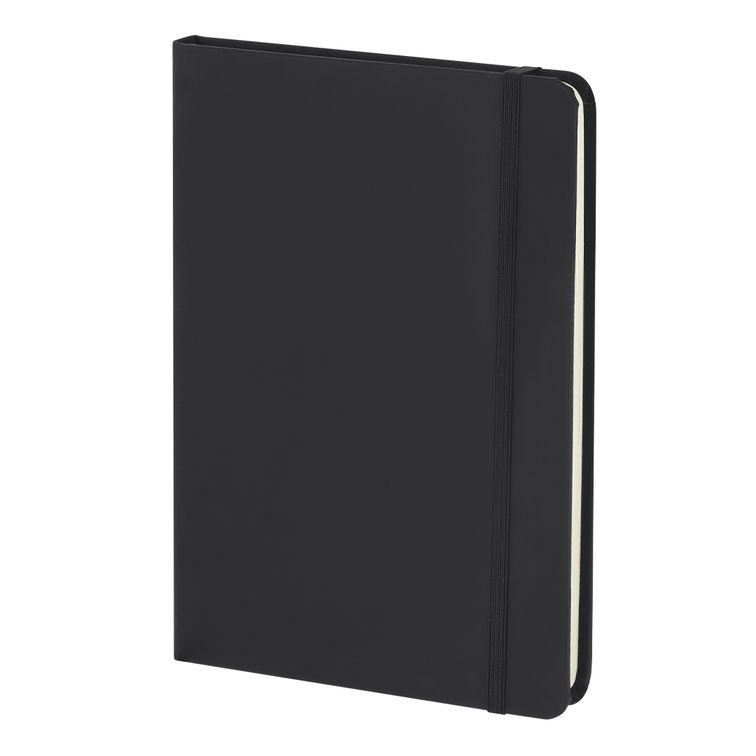 Bloc Notas Planning Mensual Houston - Imagen 2