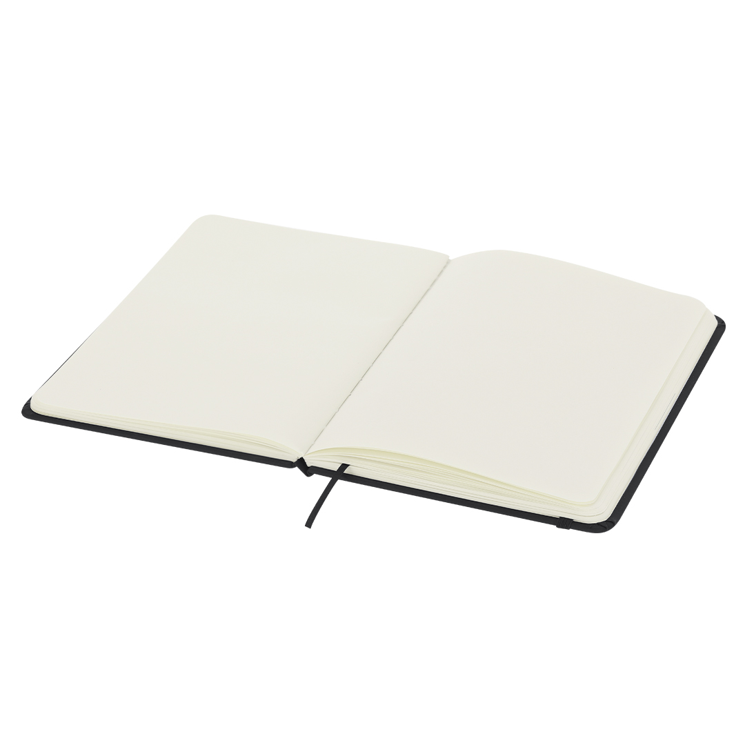 Bloc Notas Planning Mensual Houston - Imagen 3