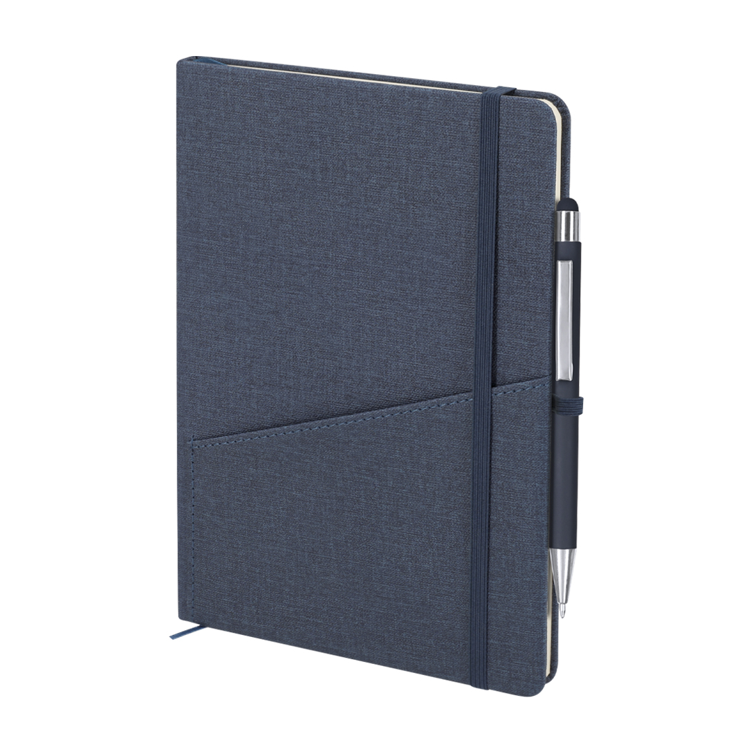 Bloc Notas Omaha - Imagen 5