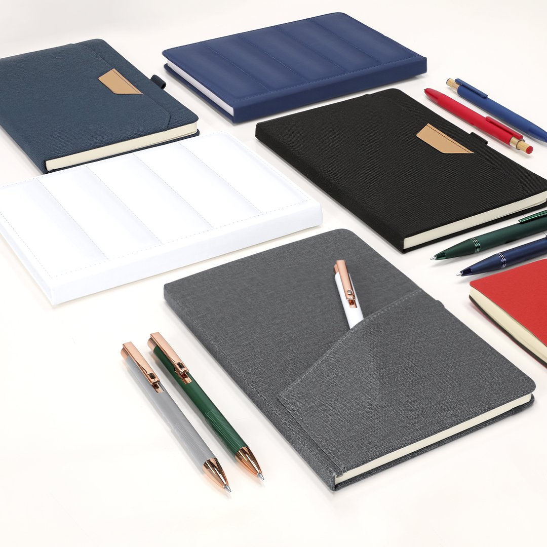 Bloc Notas Omaha - Imagen 6