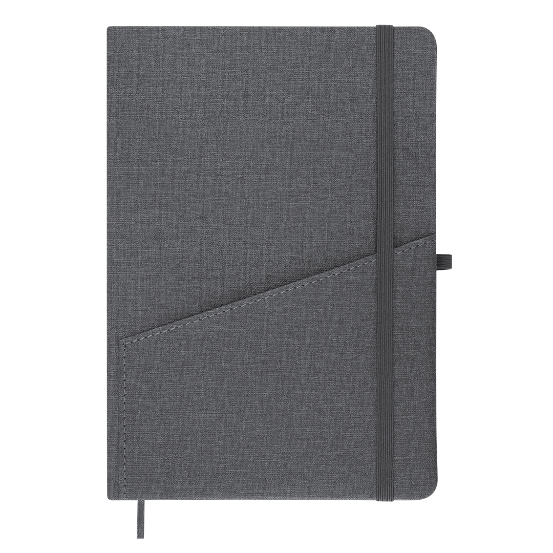 Bloc Notas Omaha - Imagen 7