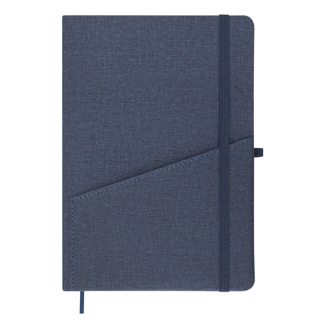 Bloc Notas Omaha - Imagen 8