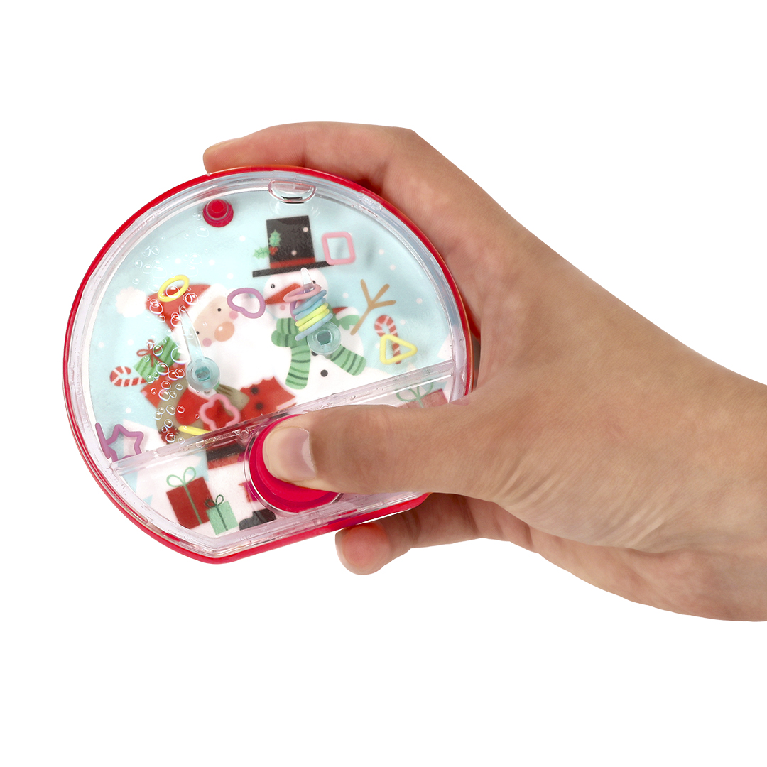 Juego de Agua Berkeley - Imagen 2