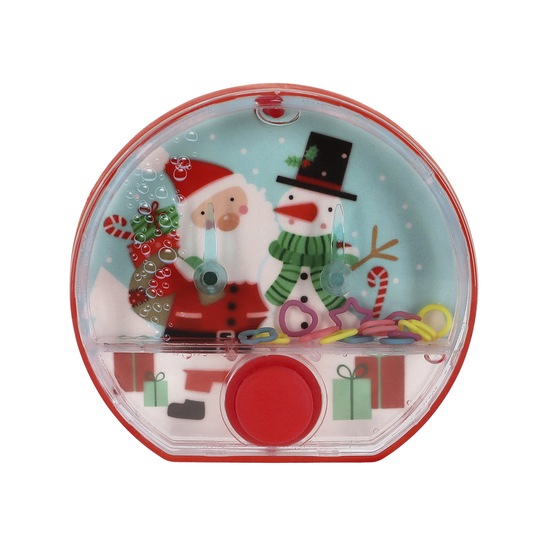 Juego de Agua Berkeley - Imagen 3