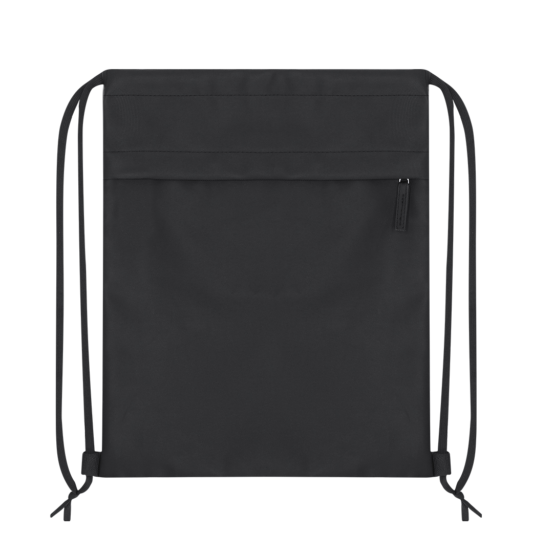 Mochila Billings - Imagen 12