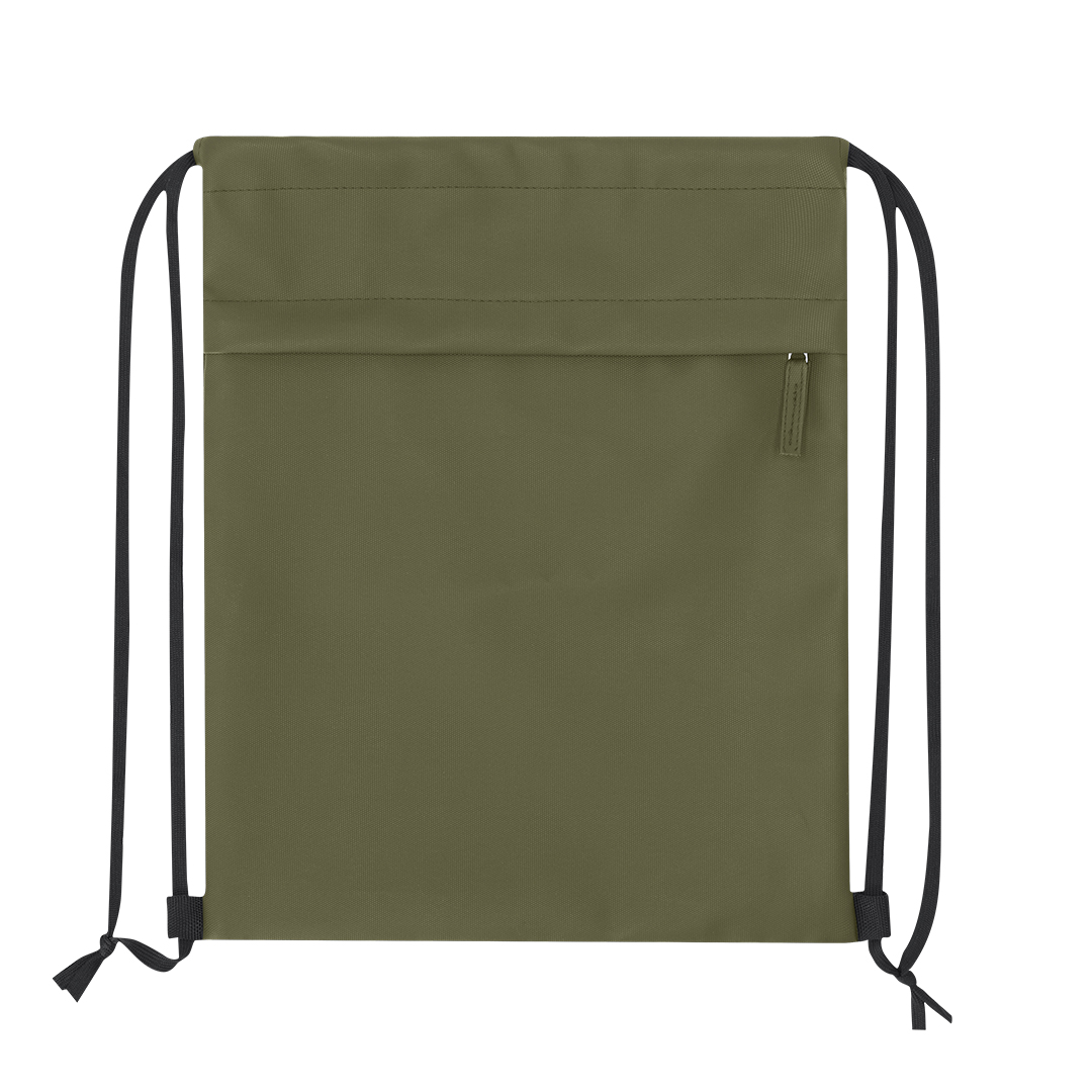 Mochila Billings - Imagen 13