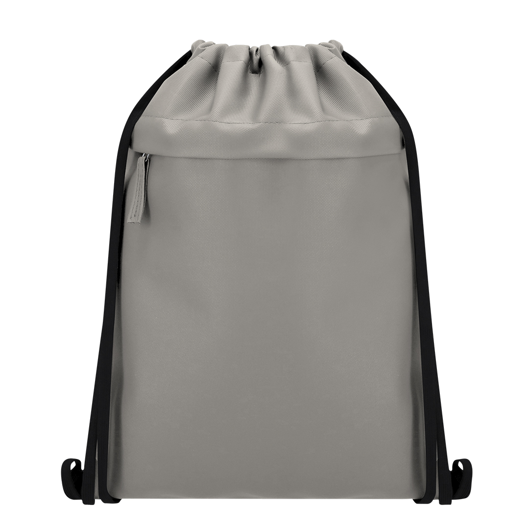 Mochila Billings - Imagen 5