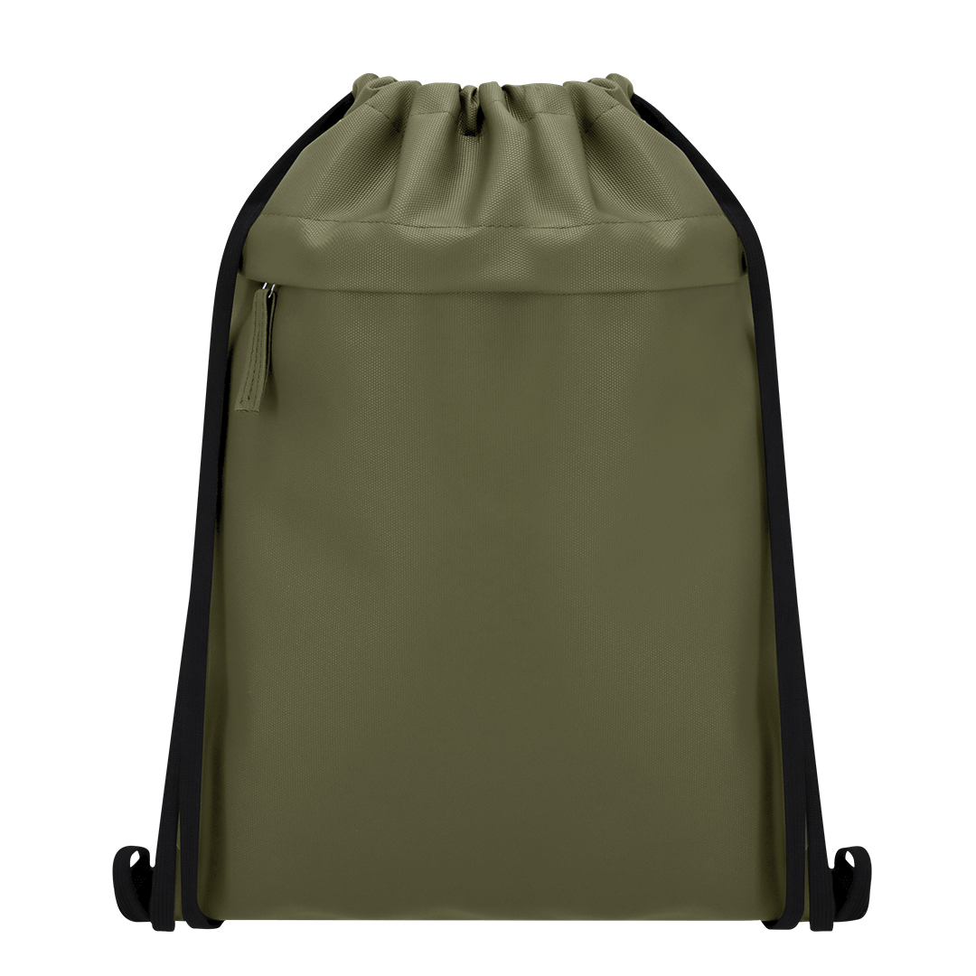 Mochila Billings - Imagen 6