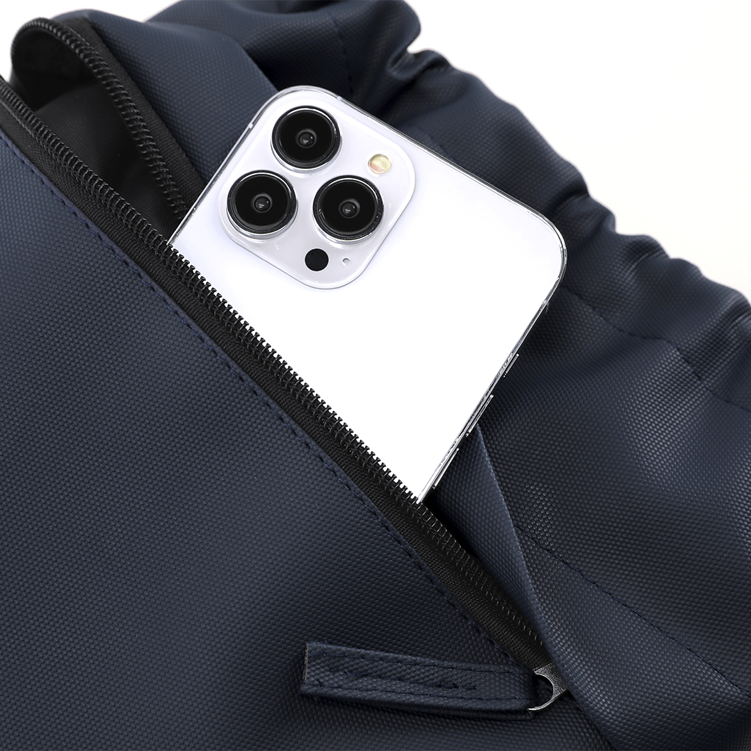 Mochila Billings - Imagen 8