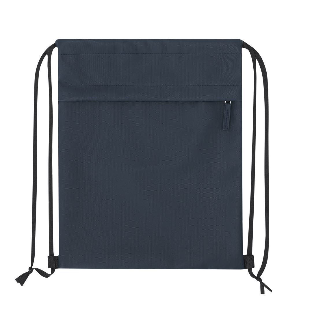 Mochila Billings - Imagen 10