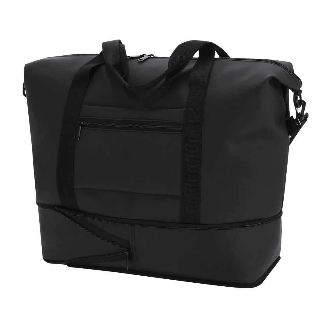 Bolso Extensible Reno - Imagen 3