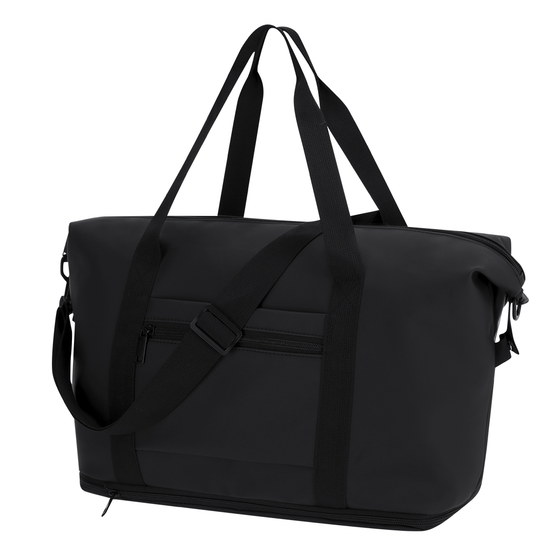 Bolso Extensible Reno - Imagen 5
