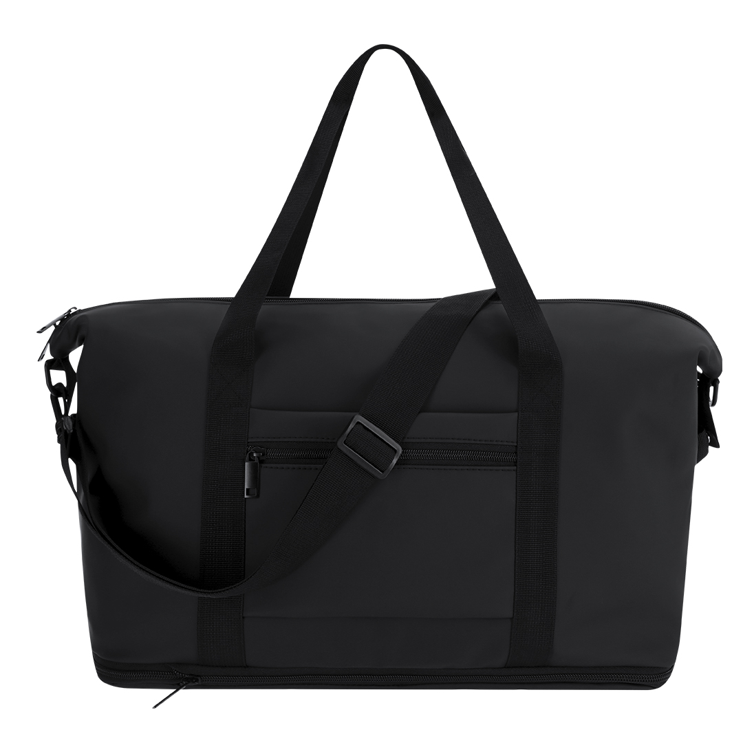 Bolso Extensible Reno - Imagen 6