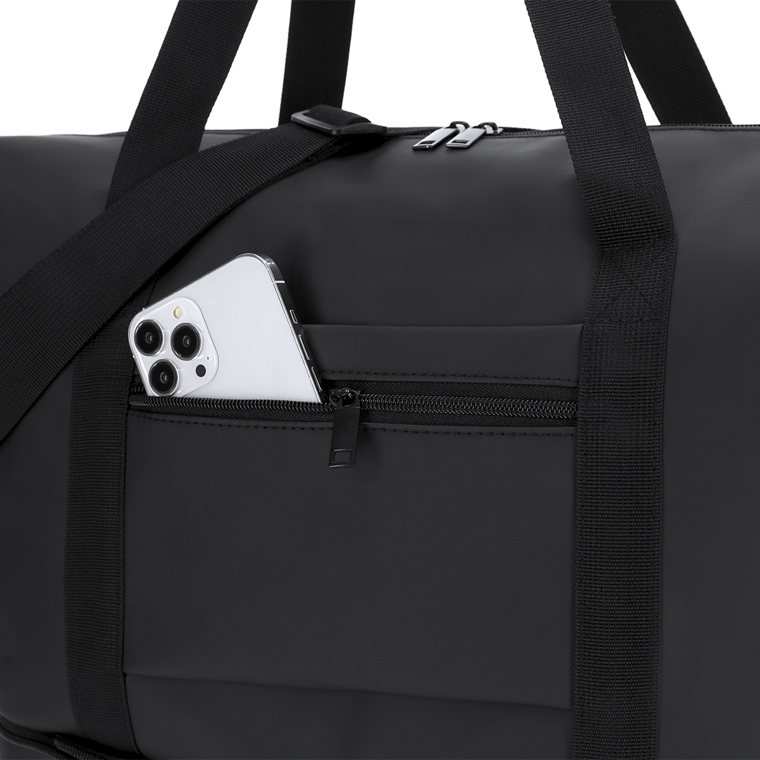 Bolso Extensible Reno - Imagen 8