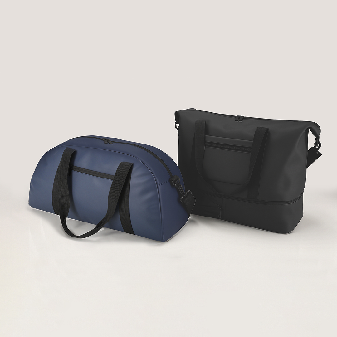 Bolso Extensible Reno - Imagen 9