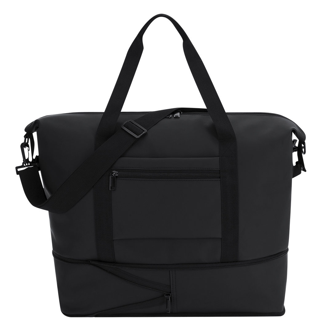 Bolso Extensible Reno - Imagen 10