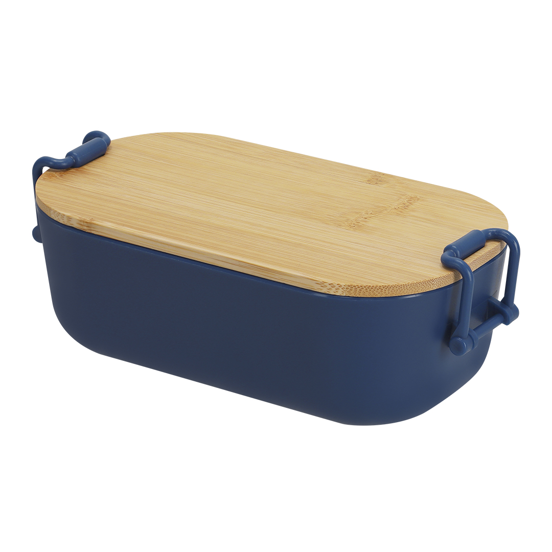 Fiambrera Mountain View - Imagen 2