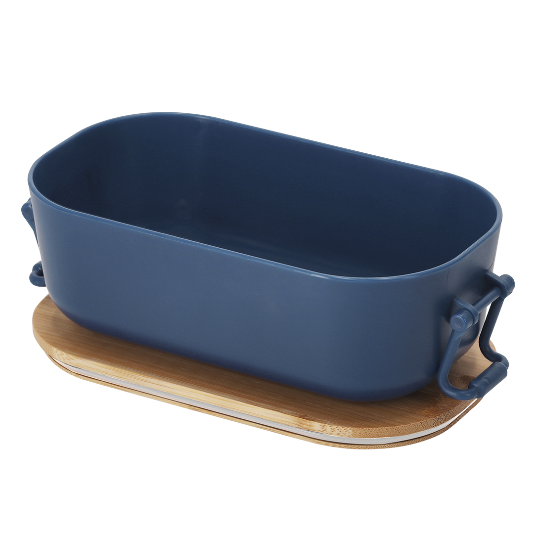 Fiambrera Mountain View - Imagen 4