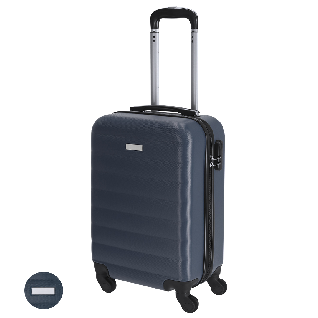 Trolley Walnut Creek