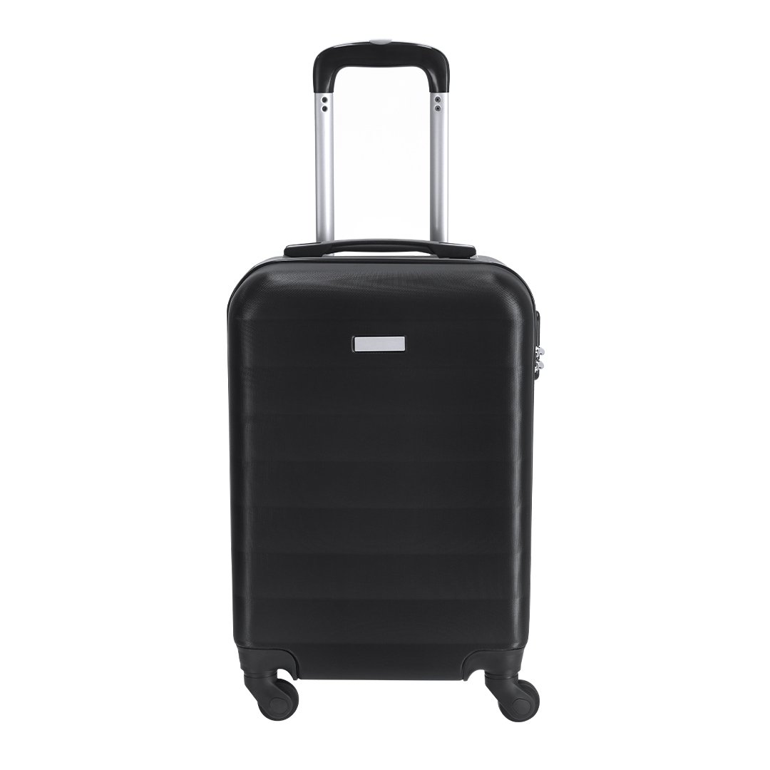 Trolley Walnut Creek - Imagen 2