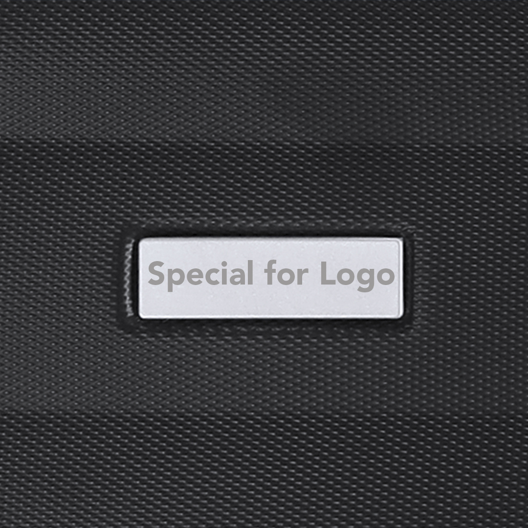 Trolley Walnut Creek - Imagen 4