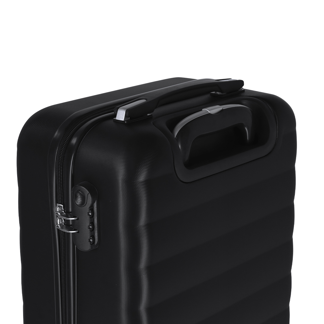 Trolley Walnut Creek - Imagen 5