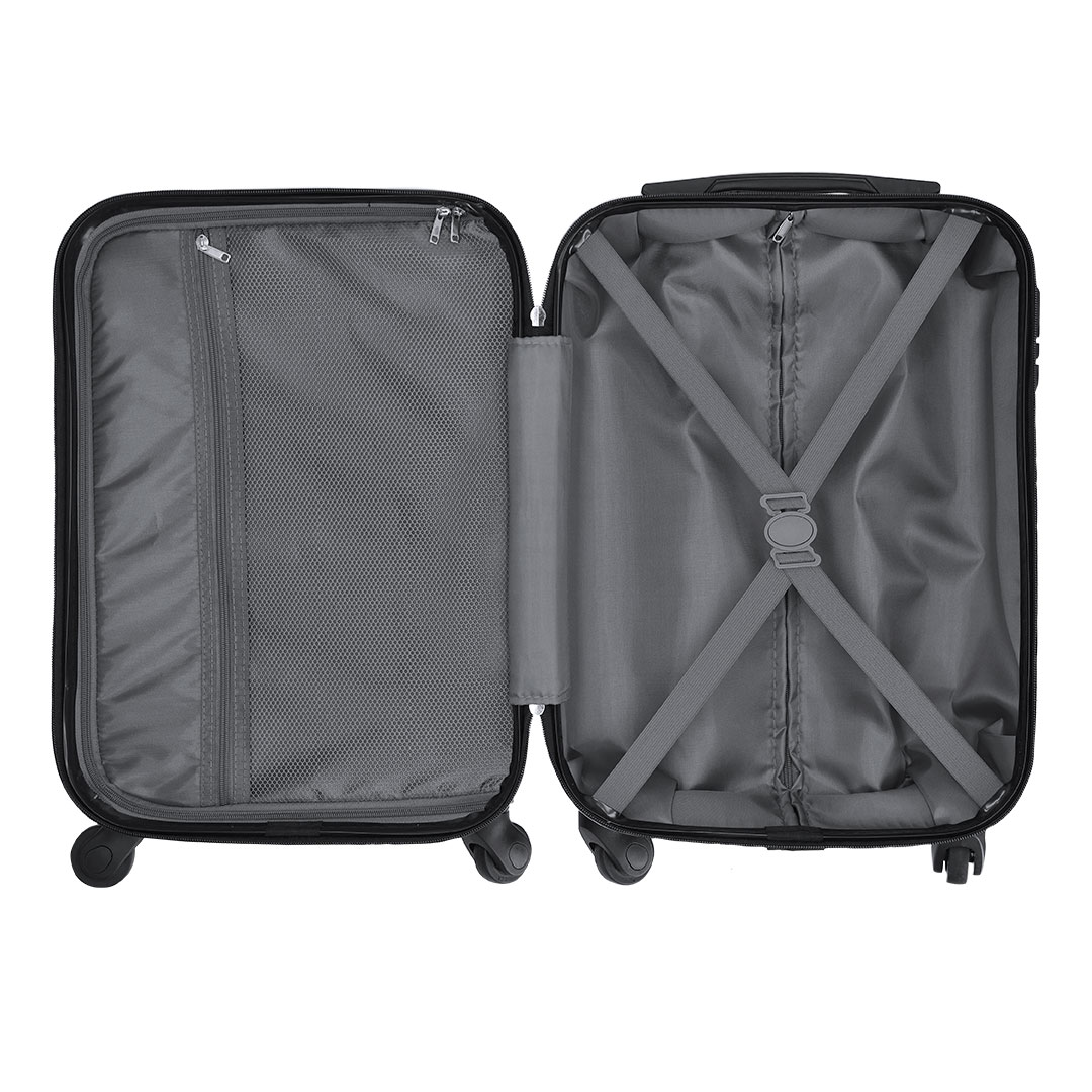 Trolley Walnut Creek - Imagen 6