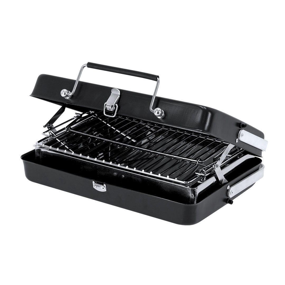 Barbacoa Atlanta - Imagen 2